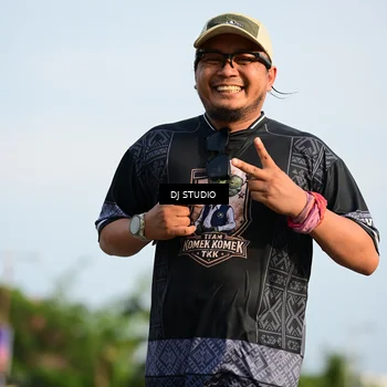 Runner Photo 8355746