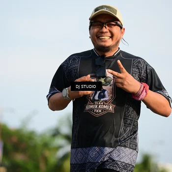 Runner Photo 8355749