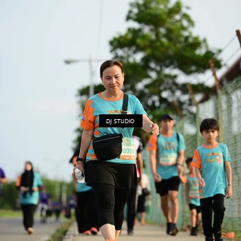 Runner Photo 8355750