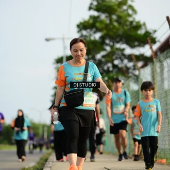 Runner Photo 8355752