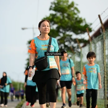 Runner Photo 8355753
