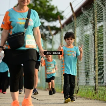 Runner Photo 8355759