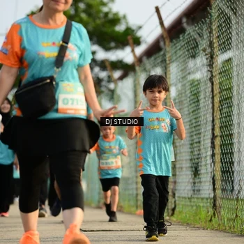 Runner Photo 8355761
