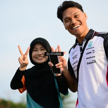 Runner Photo 8355819