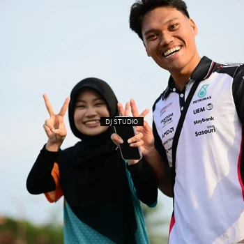 Runner Photo 8355824