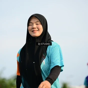 Runner Photo 8355827