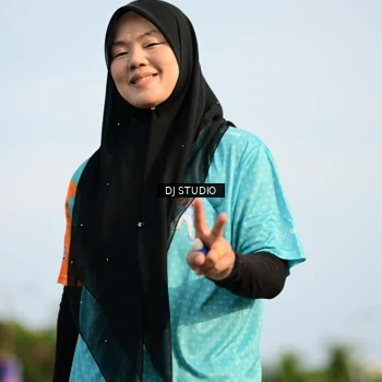 Runner Photo 8355833