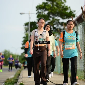 Runner Photo 8355834