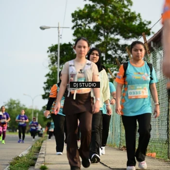 Runner Photo 8355835