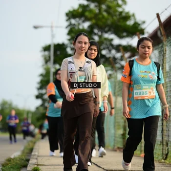 Runner Photo 8355837