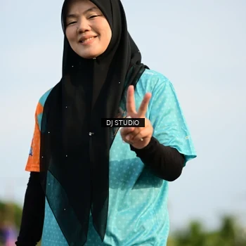 Runner Photo 8355860
