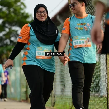 Runner Photo 8355865