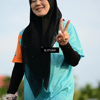 Runner Photo 8355884