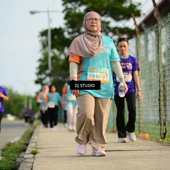 Runner Photo 8355891