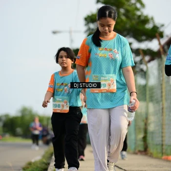 Runner Photo 8355936