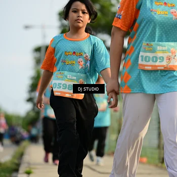 Runner Photo 8355939