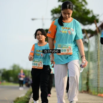 Runner Photo 8355941