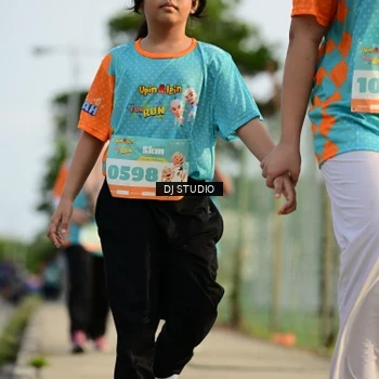 Runner Photo 8355946