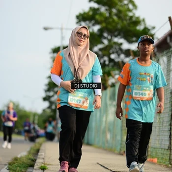 Runner Photo 8355956
