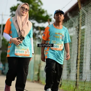 Runner Photo 8355959