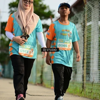 Runner Photo 8355960