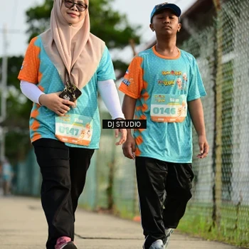 Runner Photo 8355964