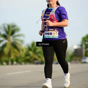 Runner Photo 8355984