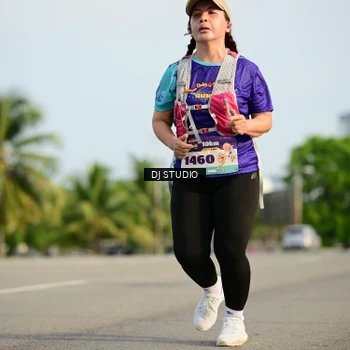 Runner Photo 8355989