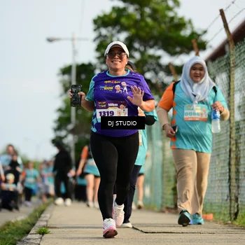 Runner Photo 8355998