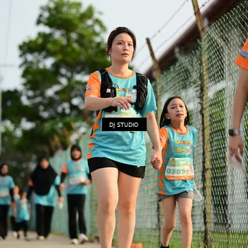 Runner Photo 8356017