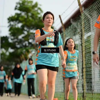 Runner Photo 8356022