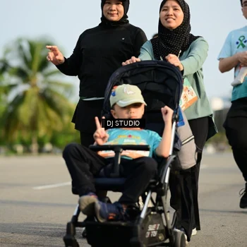Runner Photo 8356036