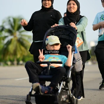 Runner Photo 8356037
