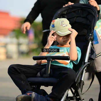 Runner Photo 8356040