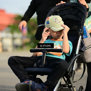Runner Photo 8356043