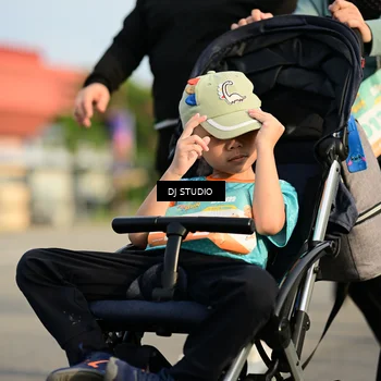 Runner Photo 8356046