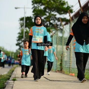 Runner Photo 8356071