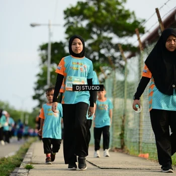 Runner Photo 8356072