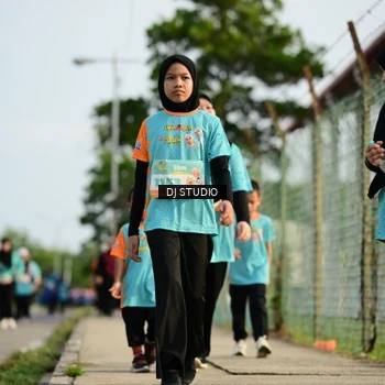Runner Photo 8356073