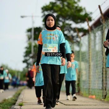Runner Photo 8356075
