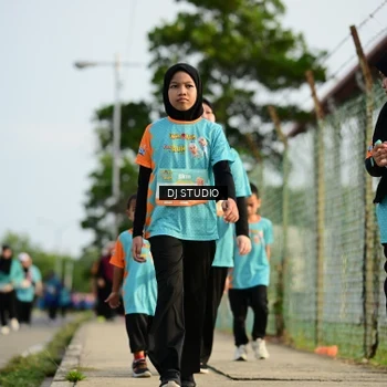 Runner Photo 8356082