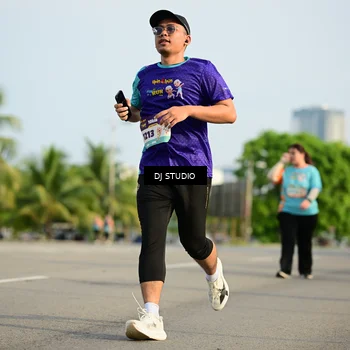 Runner Photo 8356118