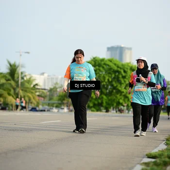 Runner Photo 8356130