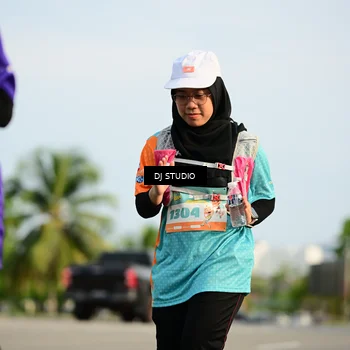 Runner Photo 8356164