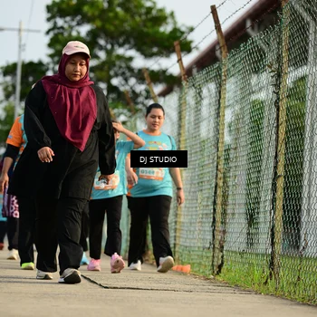 Runner Photo 8356173