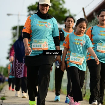Runner Photo 8356178