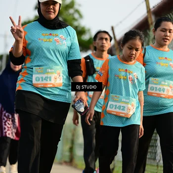 Runner Photo 8356215