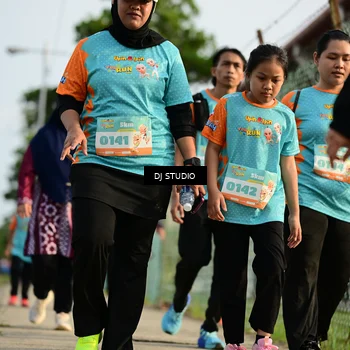 Runner Photo 8356216