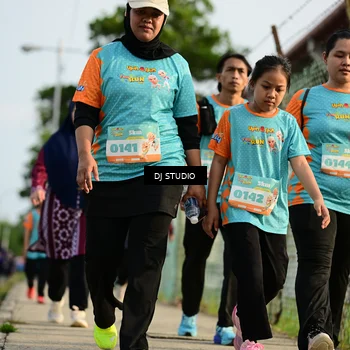 Runner Photo 8356217