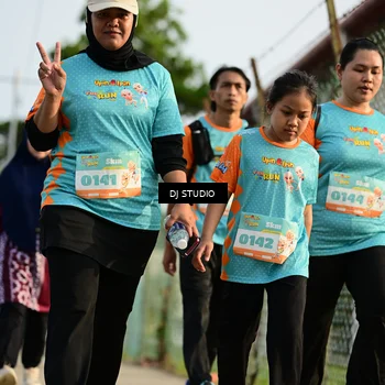 Runner Photo 8356221